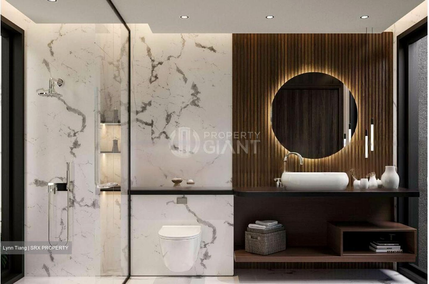 Upper Changi Road East (D16), Semi-Detached #485585661